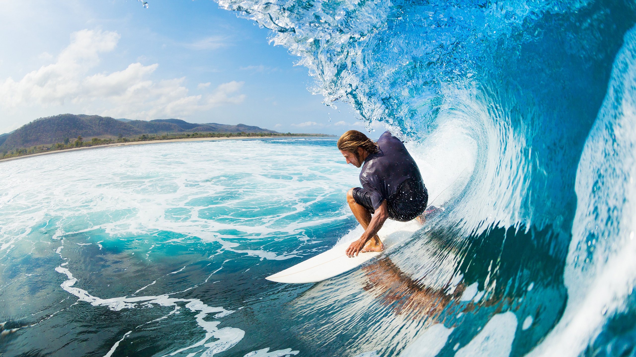 巨幕启处，便是王座，当欧冠半决赛之夜写下巴尔韦德之名