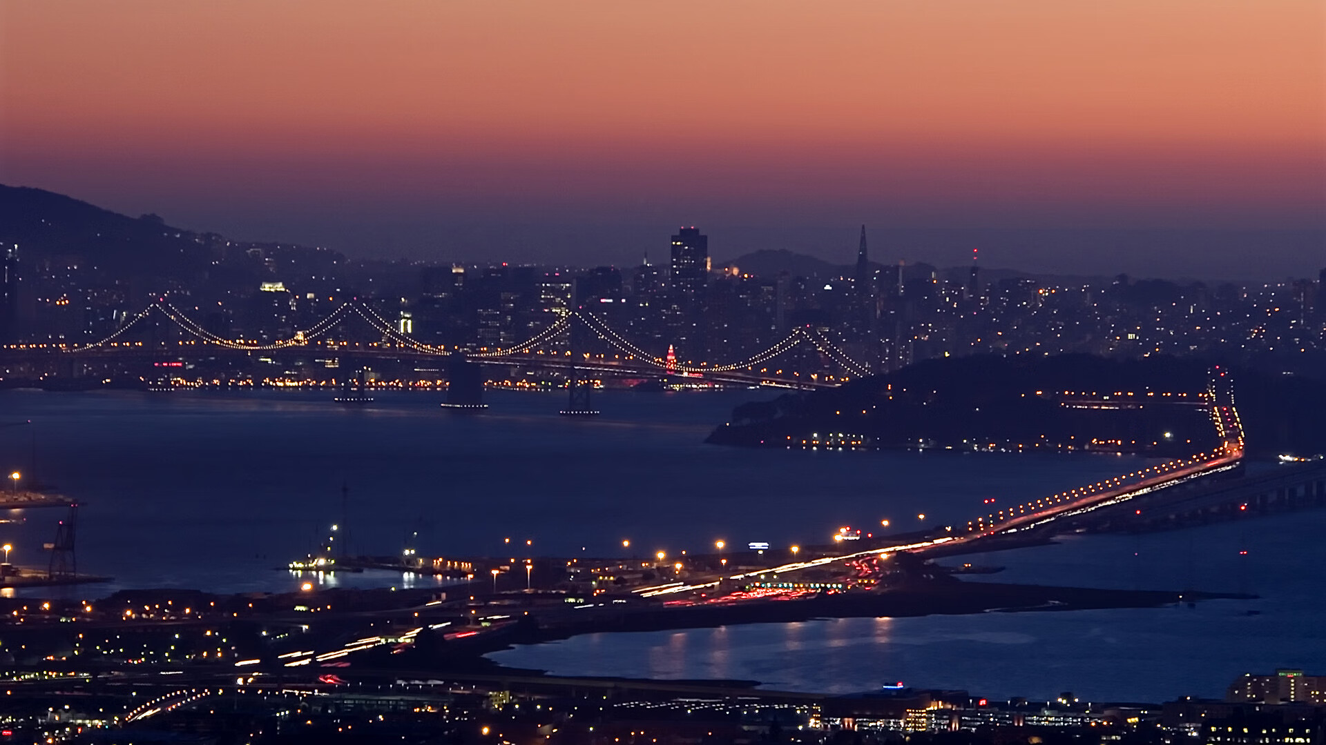 少年狂飙，当马丁内利撕碎巴拉圭防线，葡萄牙找到最锋利的匕首