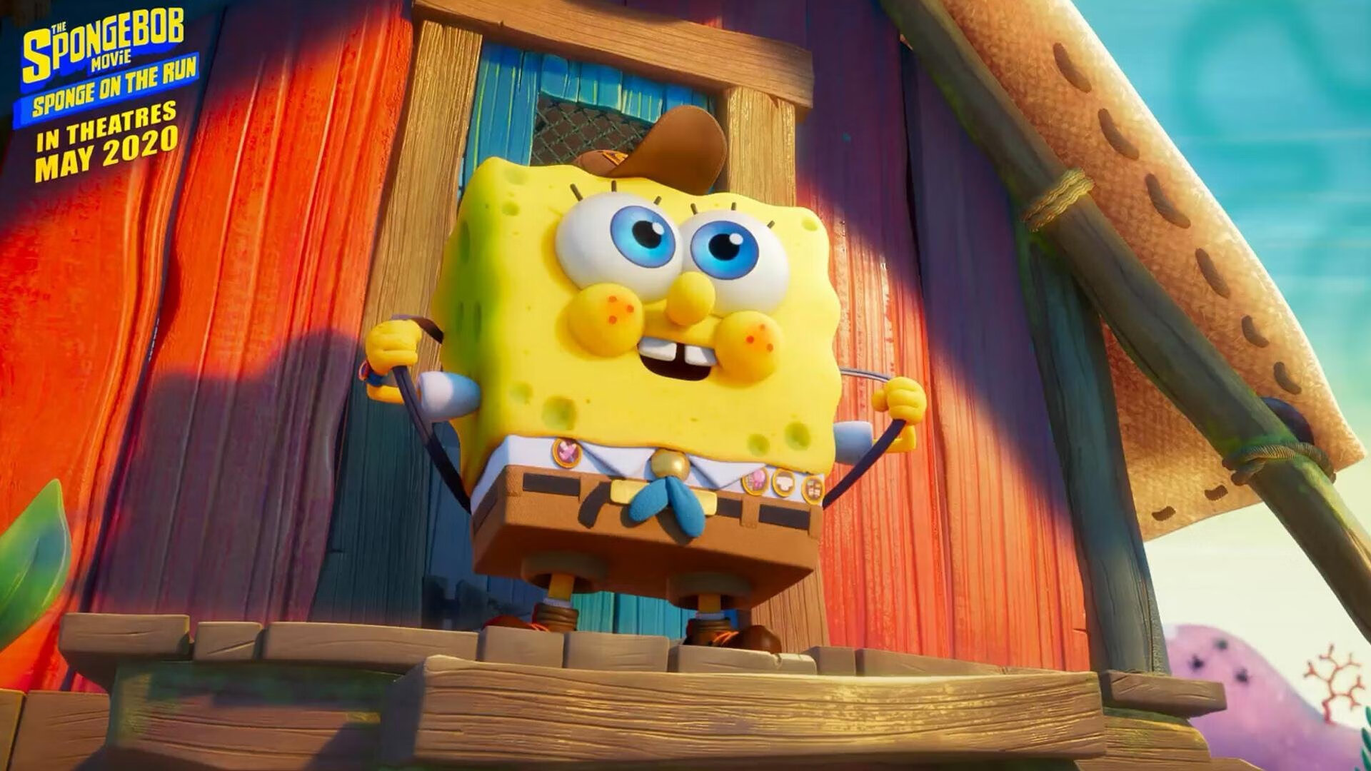 绝杀之夜与生涯交响曲—戈贝尔里程碑之战憾负太阳