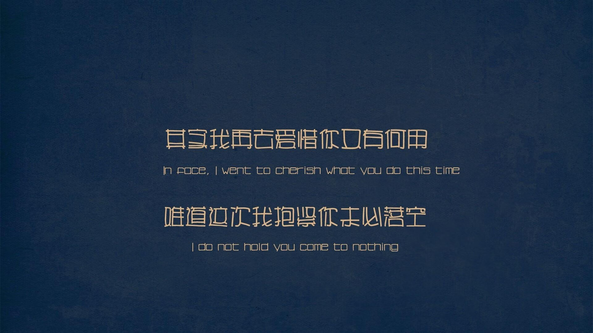 时空交错下的体育狂想，贝蒂斯足球队远征澳洲晋级传奇，拉什福德以足球魔法统治NBA总决赛