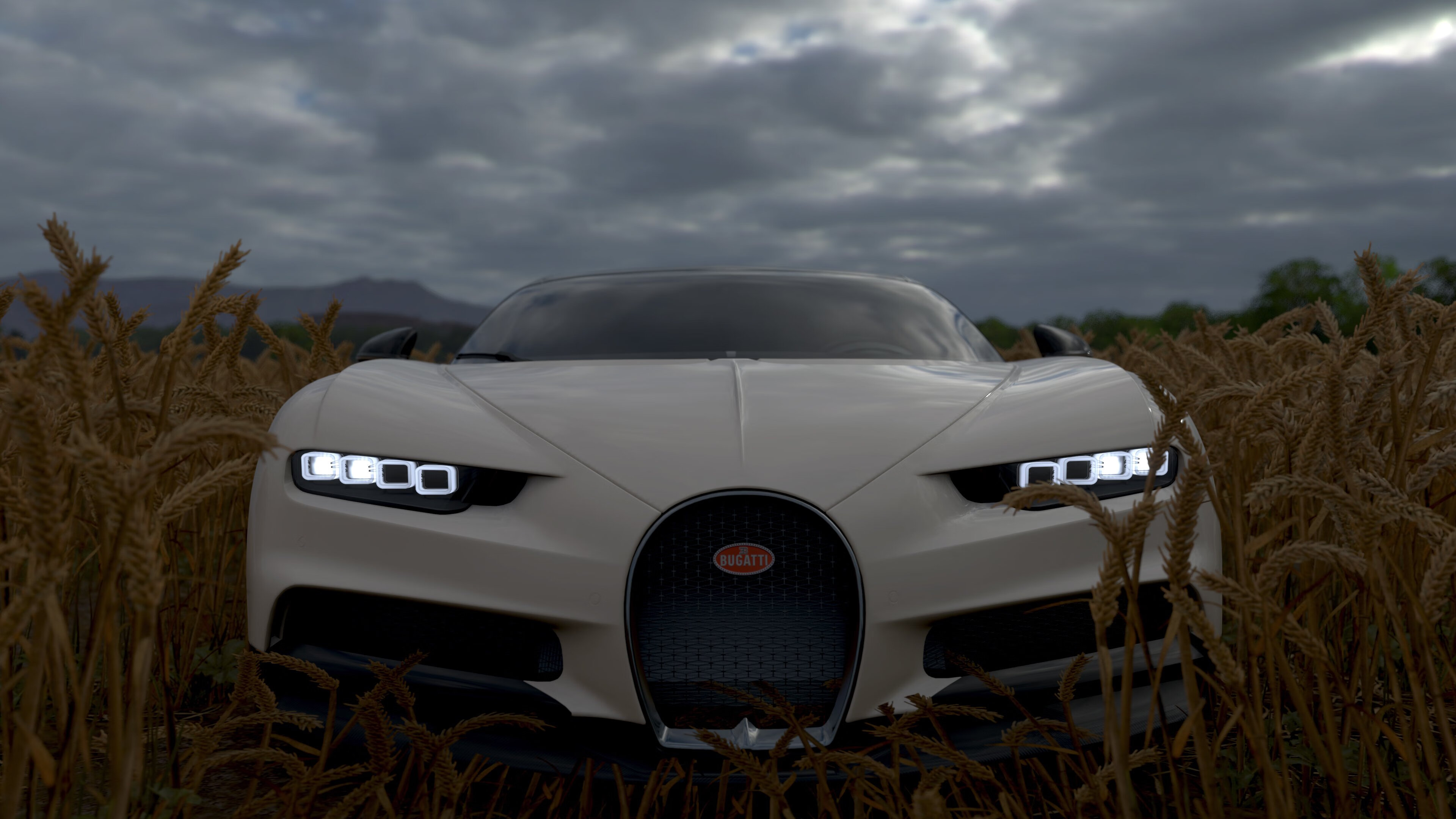 流星冲破天穹！福克斯末节27分率上海队爆冷掀翻争冠豪强森林狼