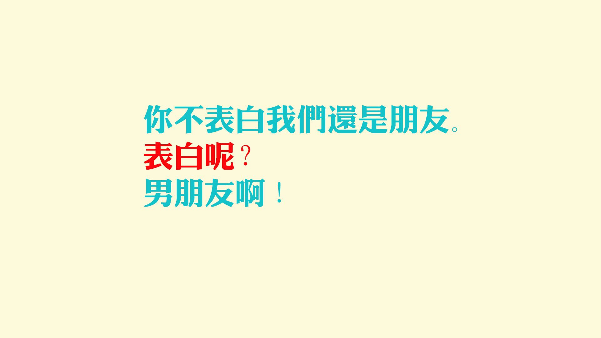 沙漠绿洲中的黑色闪电,奥斯梅恩与加纳门神联手演绎世界杯最冷一夜
