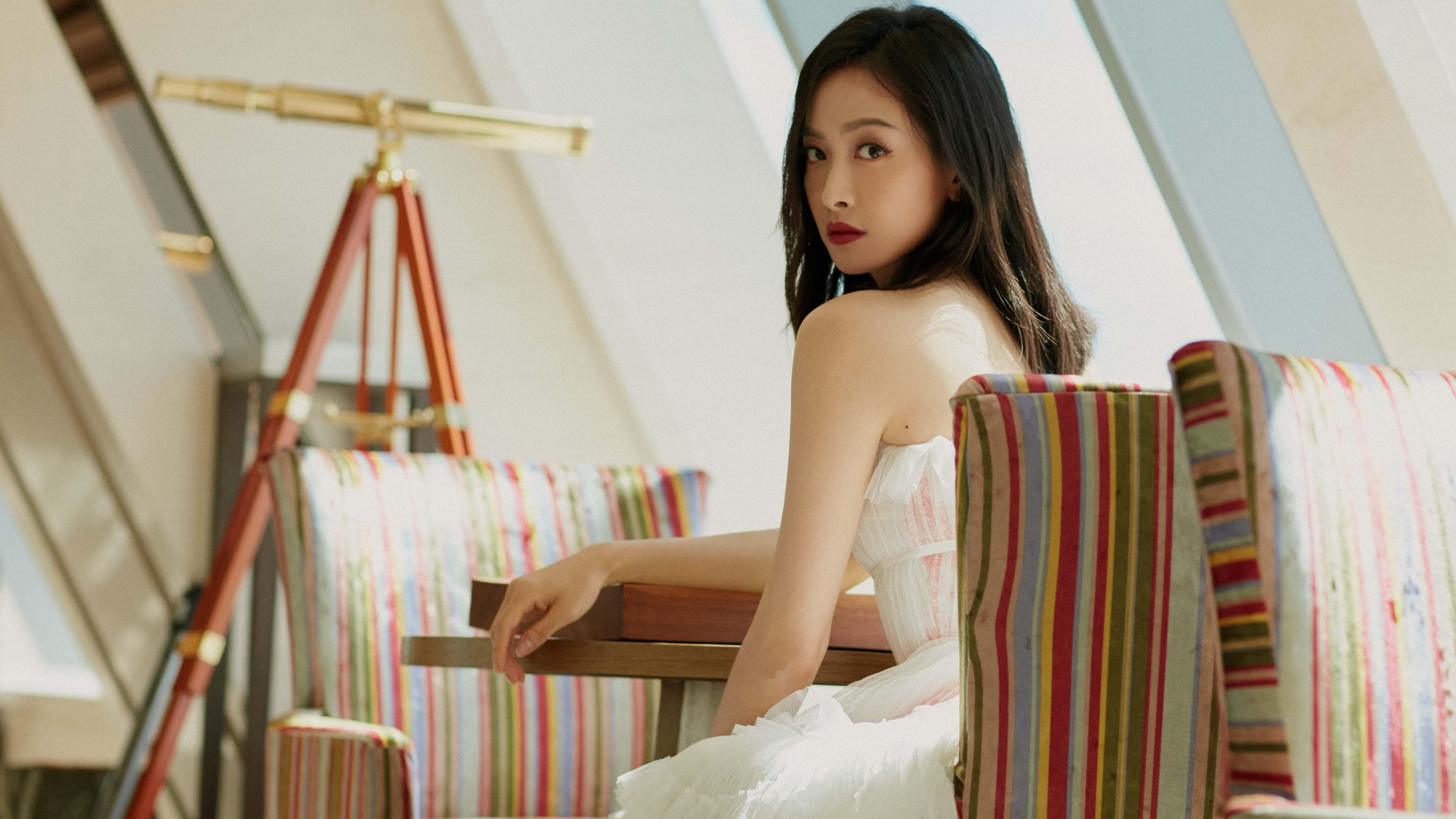 佩德里掌控中场,乌兹别克斯坦全面压制塞尔维亚—世界杯头名之争的唯一答案