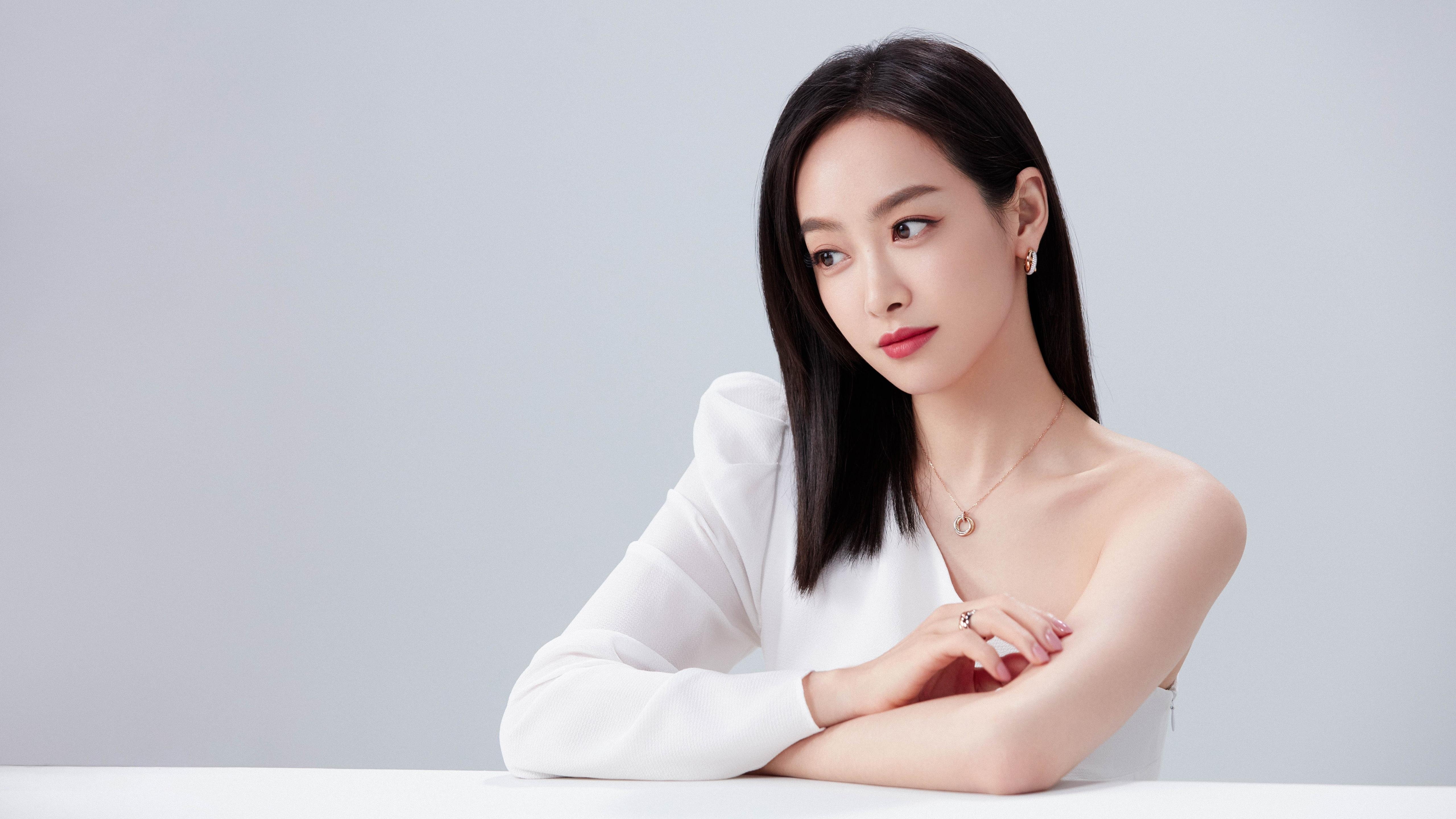 孤星绝杀,塔雷米一剑封喉,伊朗在北欧牢笼中击碎英格兰的算盘