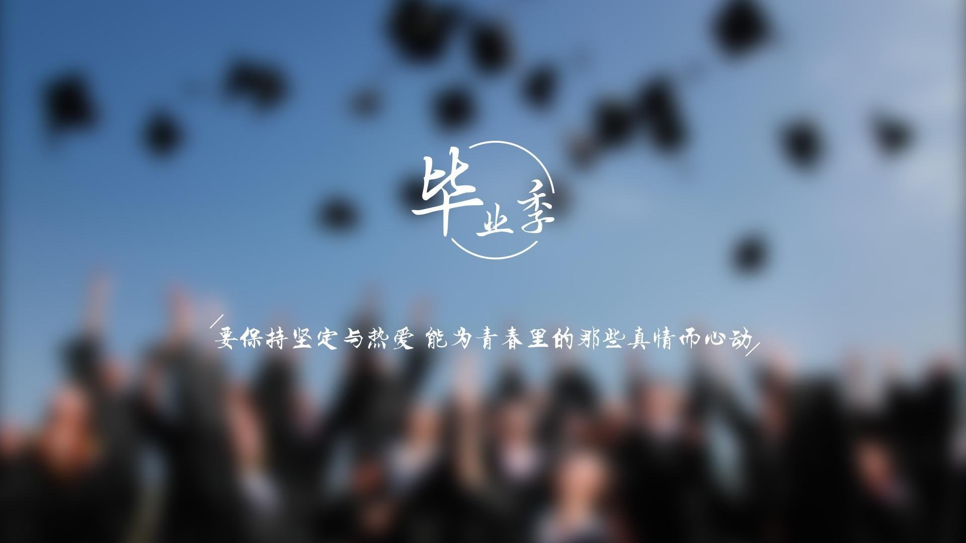 独舞者,2026世界杯H组焦点战,美国完胜斯洛伐克,B费如何用一场比赛定义无可替代