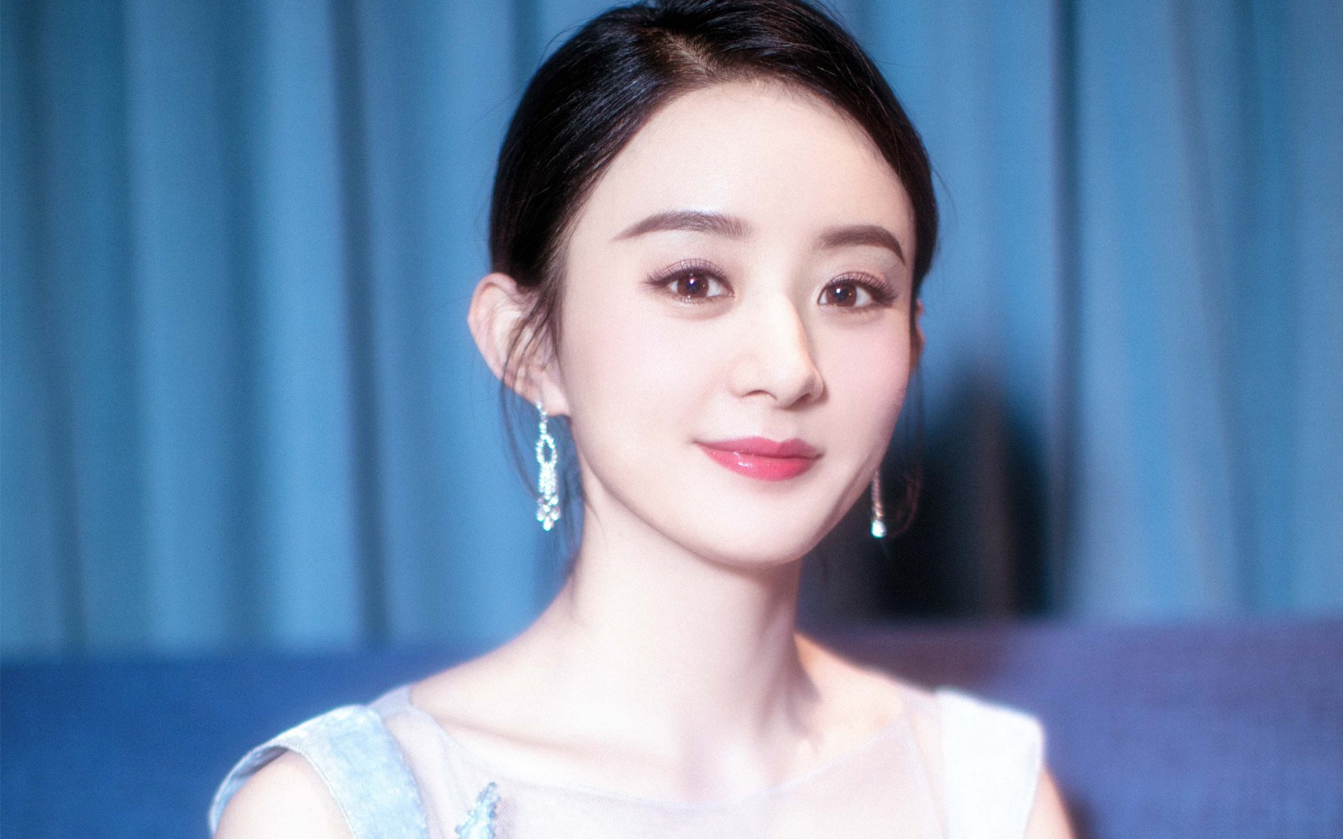 2026世界杯D组巅峰对决,葡萄牙力克罗马尼亚,萨内化身进攻风暴核心