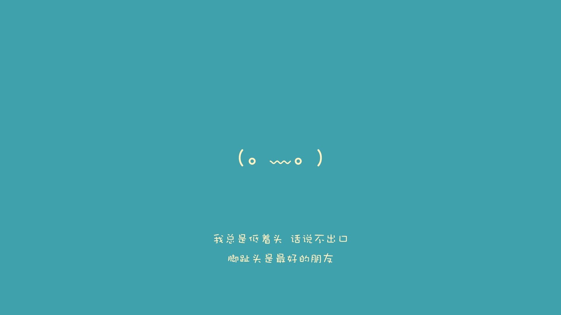 橙衣风暴,2026世界杯D组生死战,荷兰以碾压之势击溃厄瓜多尔,德布劳内上演大师级指挥