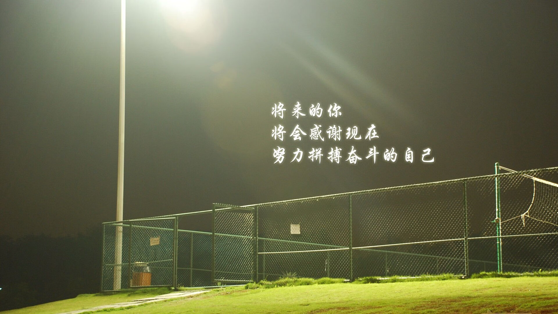 2026世界杯A组生死战,哥伦比亚铁骑碾碎印度防线,孙兴慜独舞闪耀北美之夜