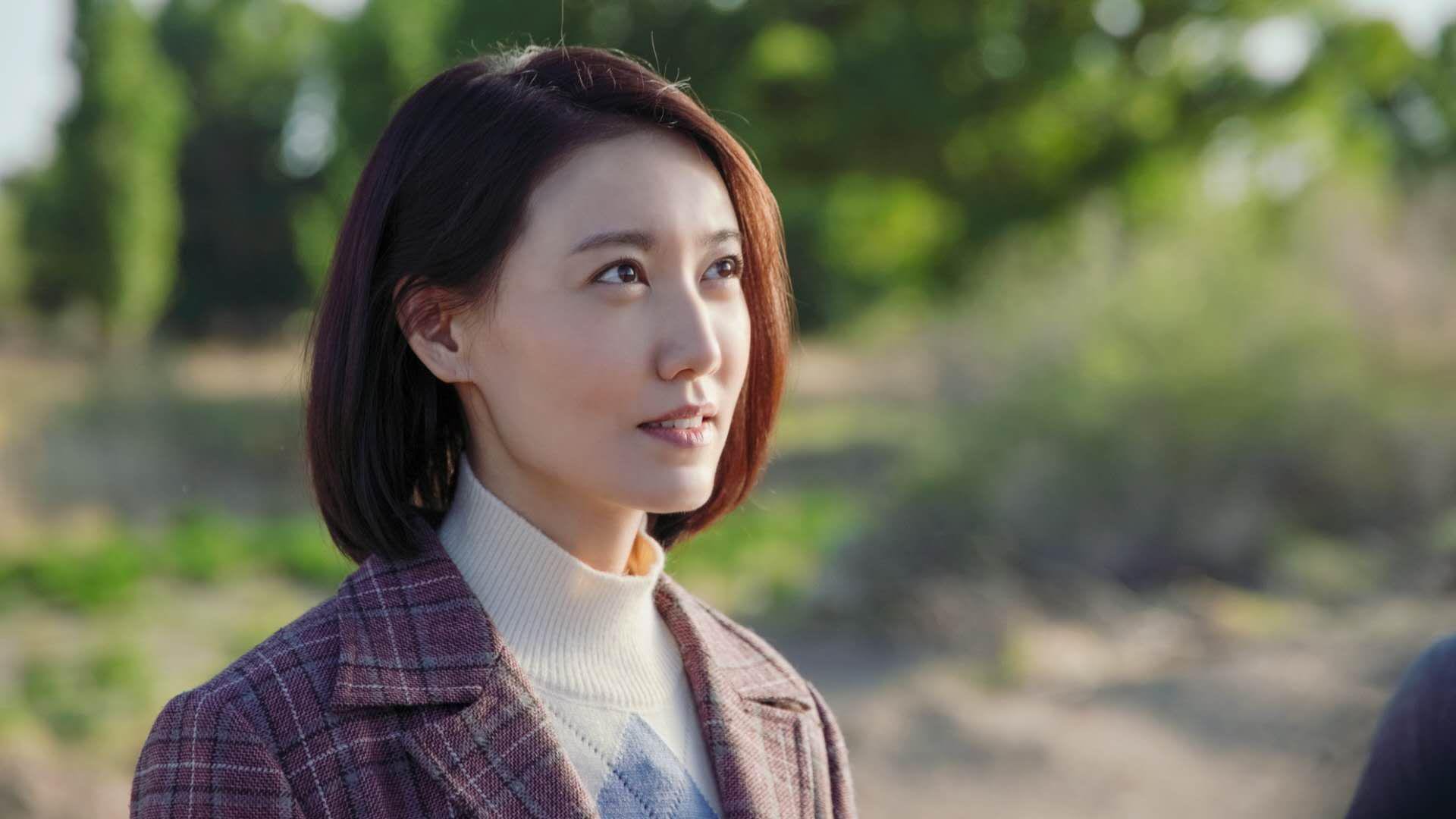烽火燃情,2026世界杯A组生死战,哥伦比亚绝杀印度,苏亚雷斯演绎不老神话