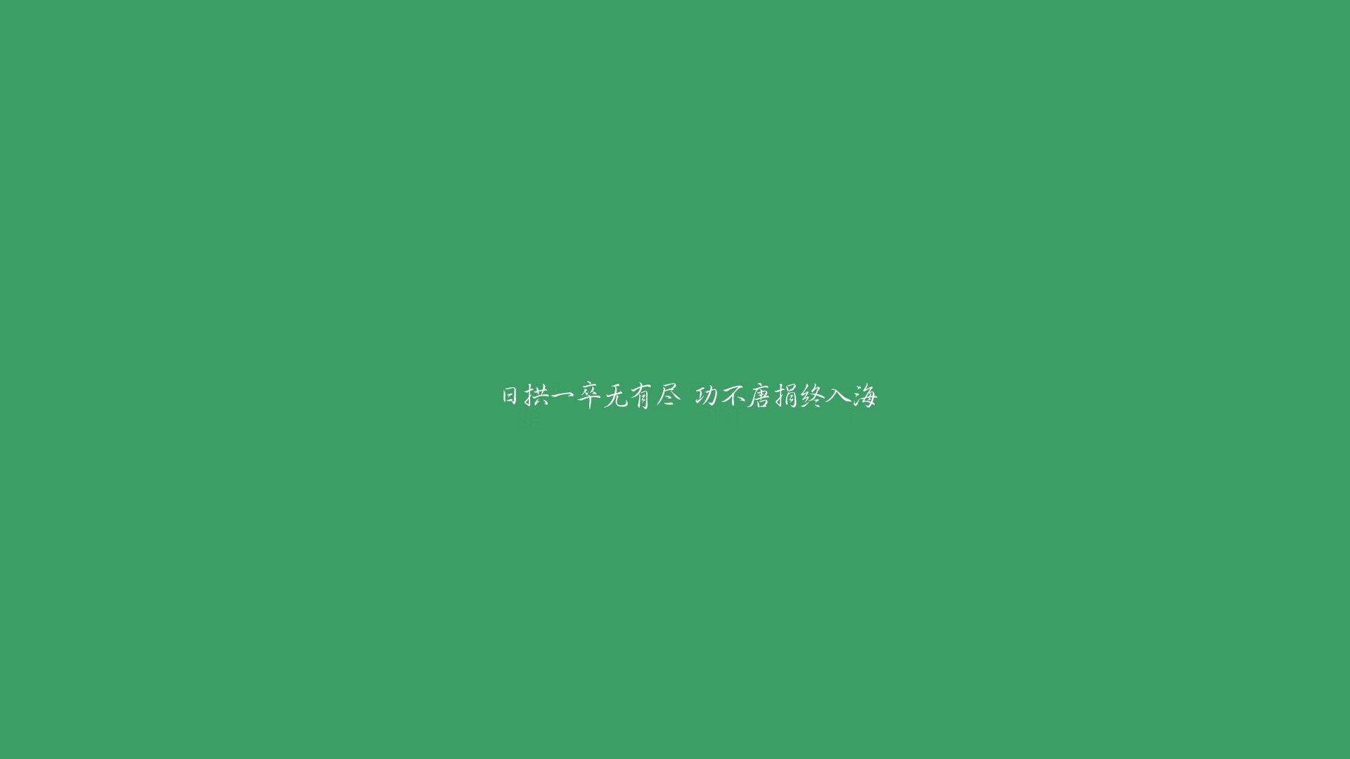 颠覆与重塑，2026世界杯B组的红白风暴，波兰如何用临场智慧与巴雷拉光芒横扫喀麦隆
